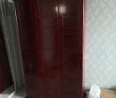 Шкаф Бали 3-х ств.