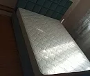 Кровать Мадрид