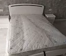 Кровать Бали Lux