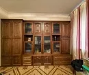 Стенка без резьбы