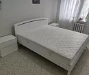 Тумба Бали Люкс