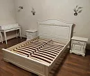 Кровать Валео