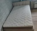 Кровать Мишель