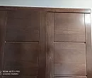 Шкаф Бали 2-х ств.