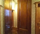 Шкаф 3-х створчатый Флоренция