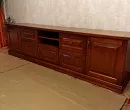 Тумба модульная Карина
