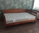 Кровать Верона