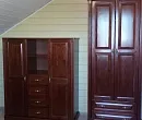 Шкаф Нептун
