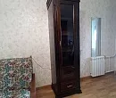 Шкаф Флоренция-5