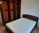 Кровать Бали Lux
