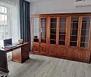 Письменный стол Флоренция-1
