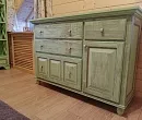 Комод Винтаж 15