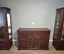 Комод Валео макси