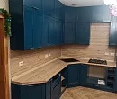 Кухня Модерн