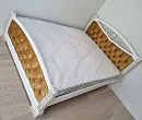 Кровать Сицилия