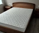Кровать Бали Lux