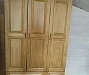 Шкаф ЭКО-18