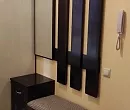 Прихожая Кантата