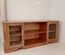 Тумба ТВ Антик 2