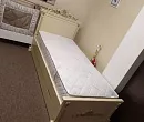 Кровать Виктория