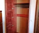 Шкаф Бали 2-х ств.