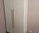 Шкаф Борджия 2-х ств.