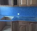 Кухня Статус