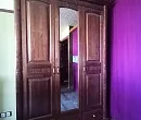 Шкаф 3-х створчатый Валео