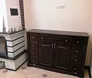 Комод Валео макси