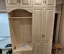 Прихожая Ронда