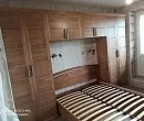 Спальный гарнитур Бали