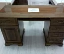 Стол письменный Муромец