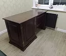 Письменный стол Флоренция-1