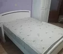Кровать Бали Lux