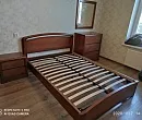 Кровать Бали Lux