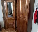 Шкаф Флоренция-3