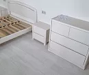 Комод Бали Люкс