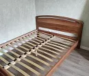 Кровать Бали Lux