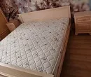 Кровать Классика