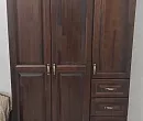 Шкаф ECO-9