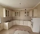 Кухня Валерия