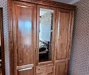 Шкаф 3-х створчатый Флоренция