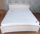 Кровать Бали Lux
