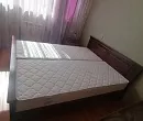 Кровать Венеция из бука