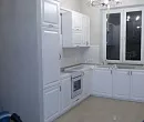 Кухня Классика
