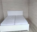 Кровать Марко