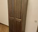 Шкаф ЭКО-4