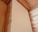 Кровать Бали Lux
