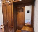 Прихожая Виго с зеркалом