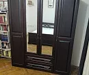 Шкаф ECO-19